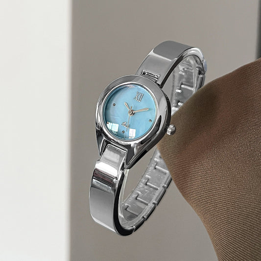 Montre de luxe pour femmes